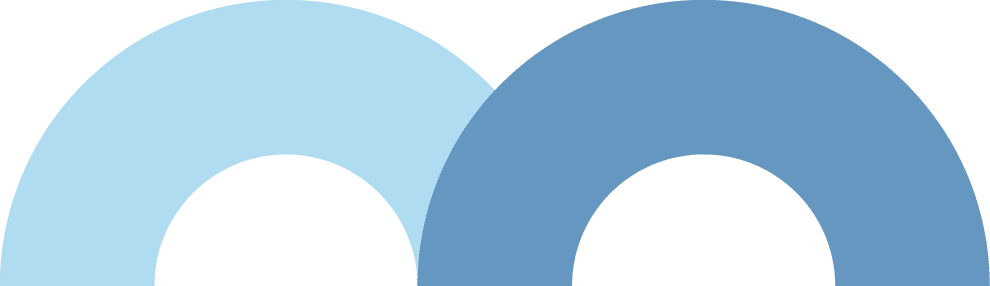 Logo decorativo